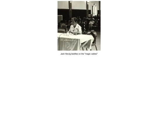 NCRR_archivesnotused/redresshearings84/photos/84hearingphotos/pages/1984WLAhearJackHerzig_jy screenshot