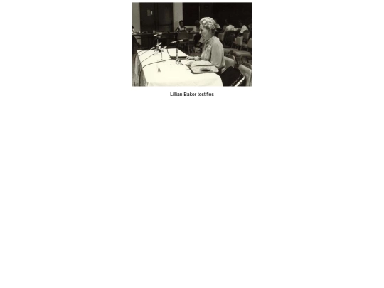 NCRR_archivesnotused/redresshearings84/photos/84hearingphotos/pages/1984WLAhearLillianBaker_jy screenshot