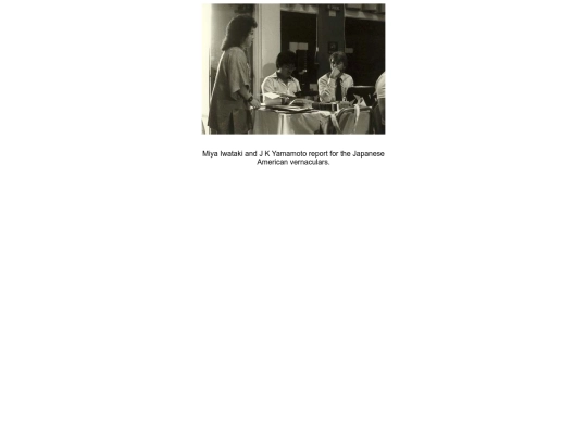 NCRR_archivesnotused/redresshearings84/photos/84hearingphotos/pages/1984WLAhearMediaTable_jy screenshot