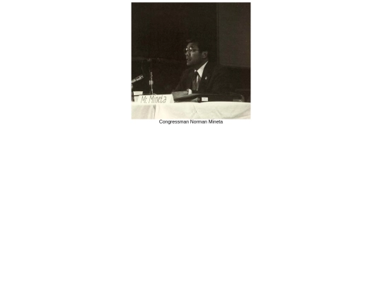 NCRR_archivesnotused/redresshearings84/photos/84hearingphotos/pages/1984WLAhearMineta_jy screenshot