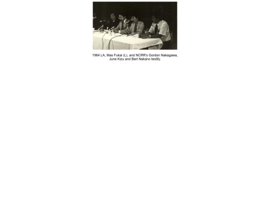 NCRR_archivesnotused/redresshearings84/photos/84hearingphotos/pages/1984WLAhearNCRR_jy screenshot