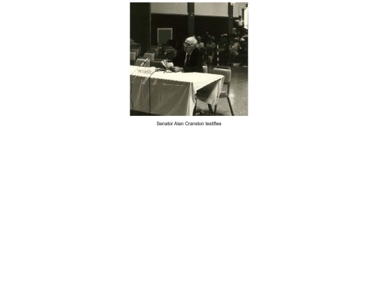 NCRR_archivesnotused/redresshearings84/photos/84hearingphotos/pages/1984WLAhearSenCranston_jy screenshot