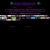 aliensobserver.yorniq.xyz avatar