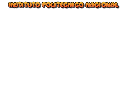 PagArriba screenshot