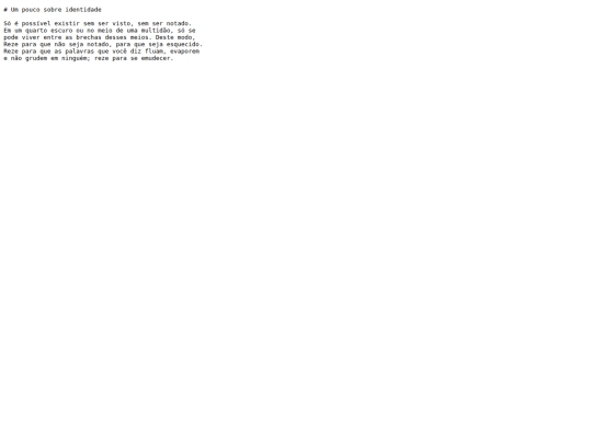 blog/um_pouco_sobre_identidade screenshot