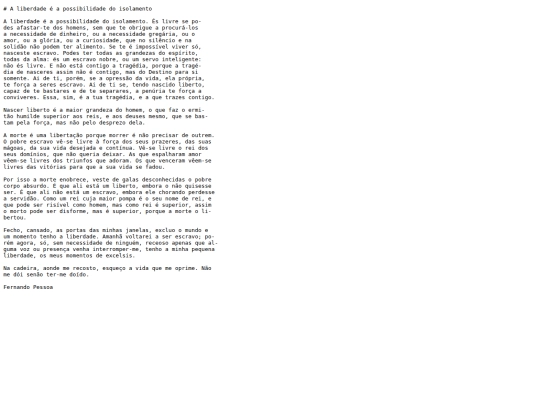 textos_de_terceiros/a_liberdade_e_a_possibilidade_do_isolamento screenshot
