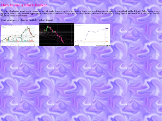 subpage2 screenshot