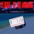 pvleall.yorniq.xyz avatar