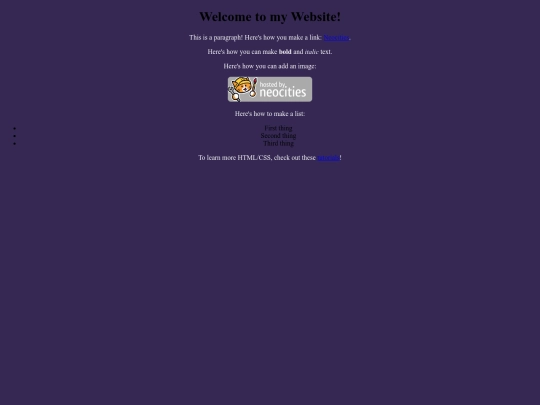 ddbeastiary screenshot