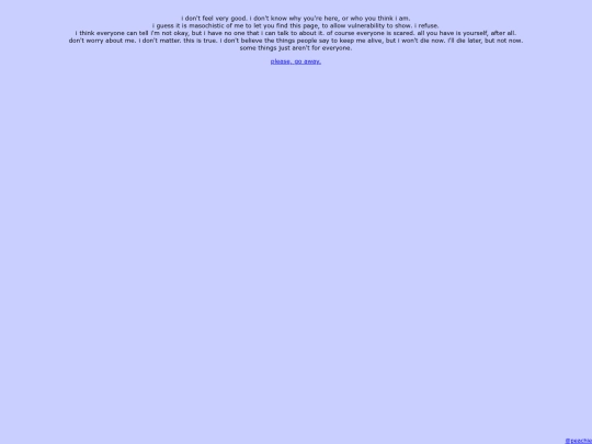 fearandloathing screenshot