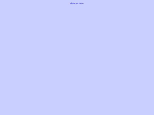 journal screenshot