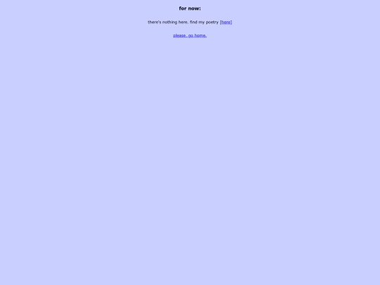 writing screenshot