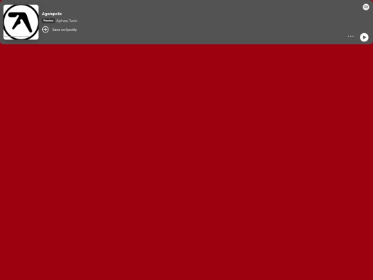 windows/music/music screenshot