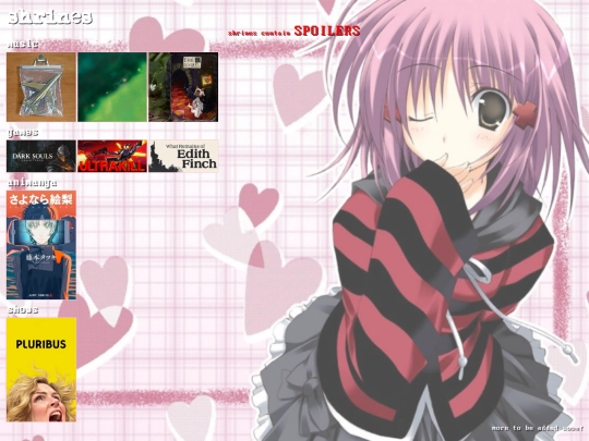 windows/shrines/shrines screenshot