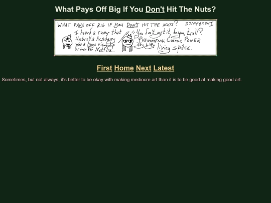 0048 screenshot