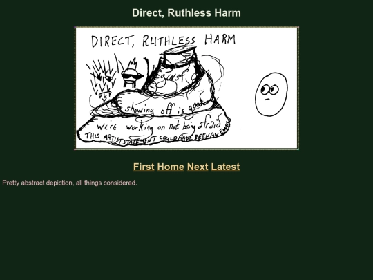 0102 screenshot
