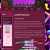 holoville.yorniq.xyz avatar