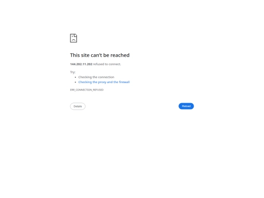 0 screenshot