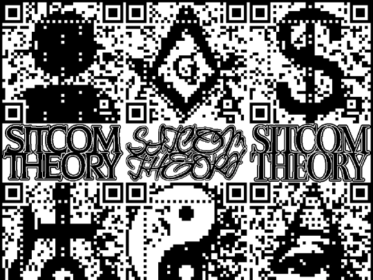 BUTTONS/LOGOS screenshot