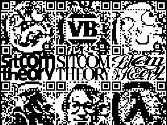 BUTTONS/LOGOSS screenshot