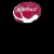  friendmeat avatar