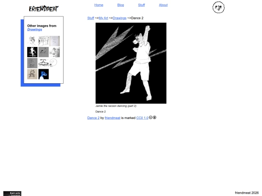 stuff/my-art/drawings/dance-2 screenshot