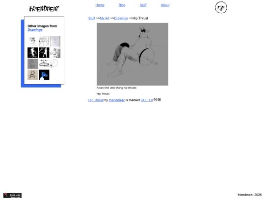 stuff/my-art/drawings/hip-thrust screenshot