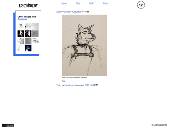 stuff/my-art/drawings/train screenshot