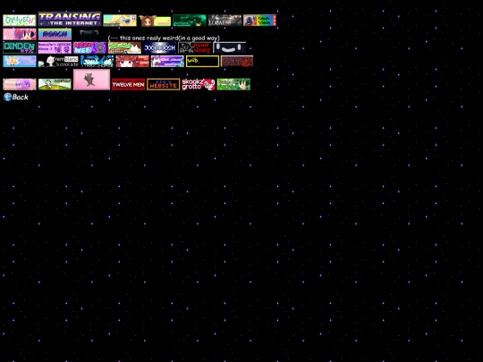 sitelinks screenshot