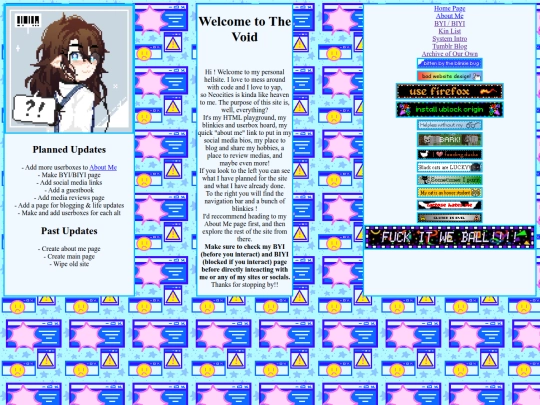 main screenshot