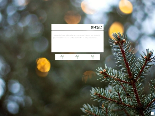 tabs/place screenshot