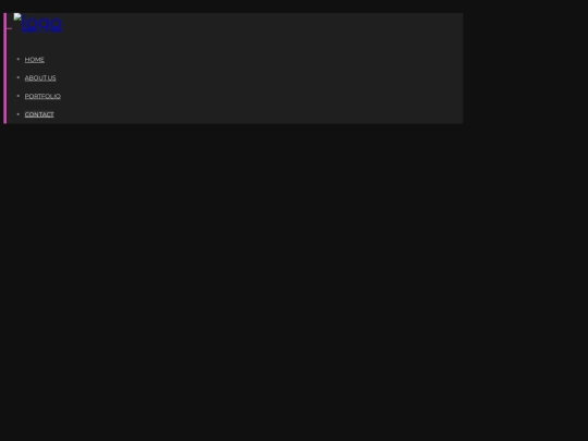 contact screenshot