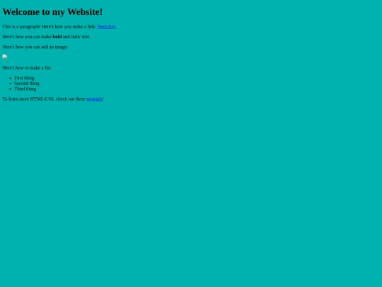 Final+Web+Project/breather screenshot