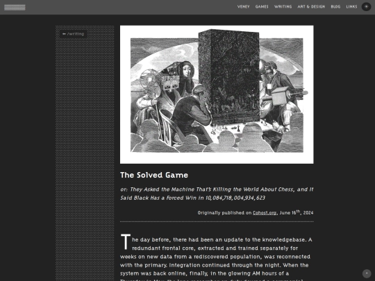 writing/solvedgame screenshot