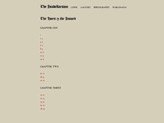 comic screenshot