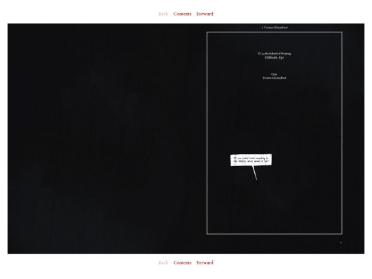 comic/reader screenshot
