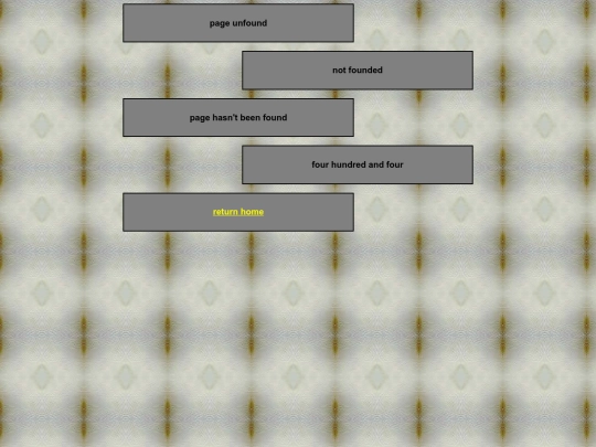 cabunga/bathroom screenshot
