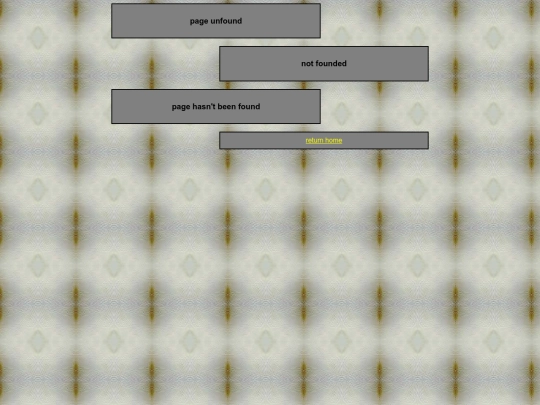 cabunga/statue screenshot