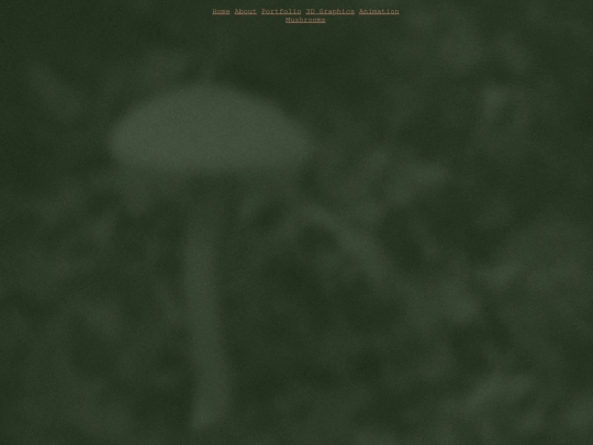 About screenshot