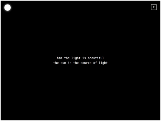 cobwebslevel2 screenshot