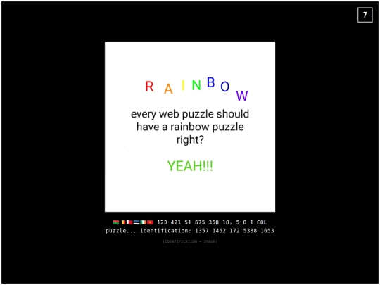 hipuzzlercobwebbing4/spider7 screenshot