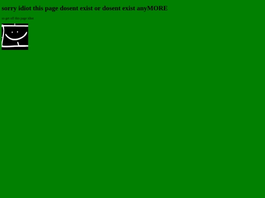spacer! (1) screenshot
