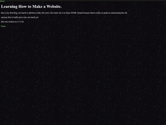 blogs/blog1/blog1 screenshot