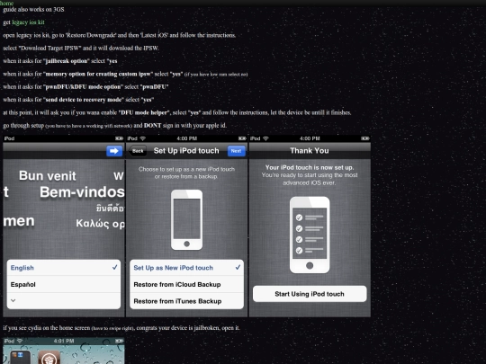 blogs/blog18/blog18 screenshot