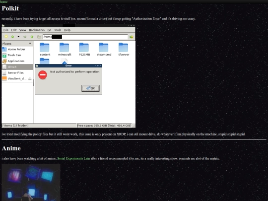 blogs/blog2/blog2 screenshot