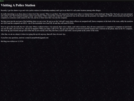 blogs/non-tech-stuff/blog1/blog1 screenshot