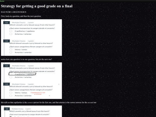 blogs/non-tech-stuff/blog2/blog2 screenshot
