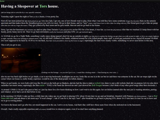 blogs/non-tech-stuff/blog3/blog3 screenshot