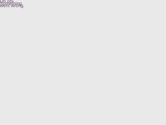 CV_MAYNOR_LANZAS/CV/contact/error screenshot