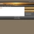 ek3000.yorniq.xyz avatar